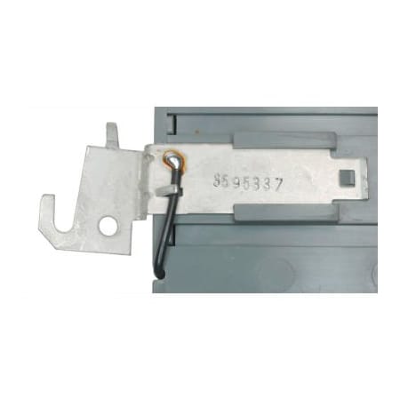 Standard Ignition Coolant Fan Relay - RY-201 RY-201